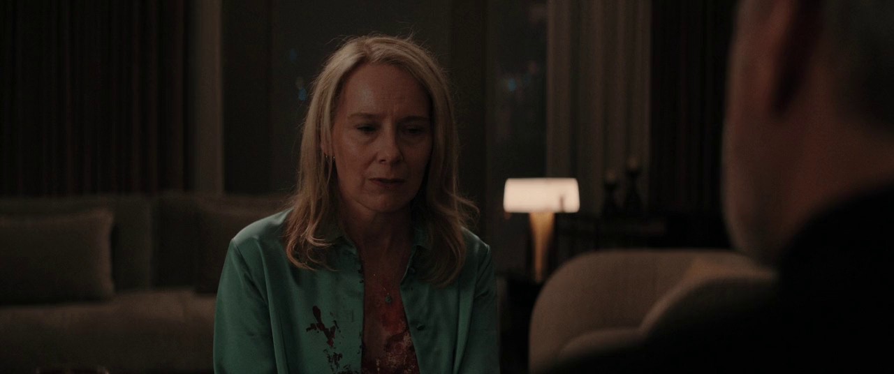 Wolfs (2024) WEBRip English 720p x264 AVC AAC 2.0.mkv.0000